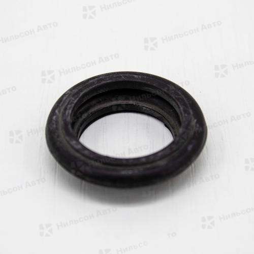 Пыльник рабочего тормозного цилиндра, SC20064, SEIKEN