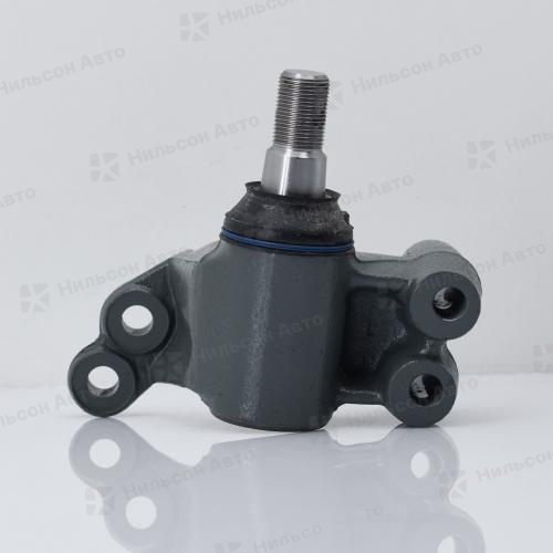 Маятник подвески левый ISUZU ELF 4HF1, ASUKI