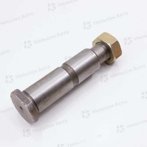 Палец рессорный под смазку 25*90*120, GSPARTS