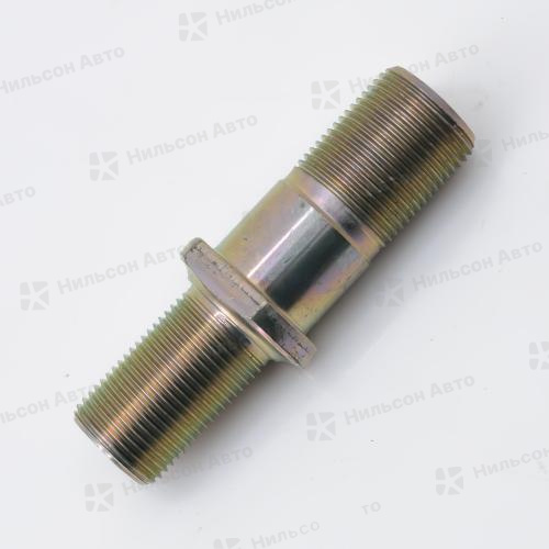 Шпилька колеса MMC FUSO/ISUZU 5 тонн, левая, Nilson Auto Parts