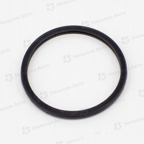 Прокладка термостата ISUZU ELF 4HF1, TAMA