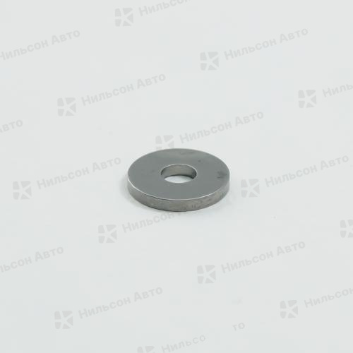 Шайба регулировочная Denso ?? мм (???)
