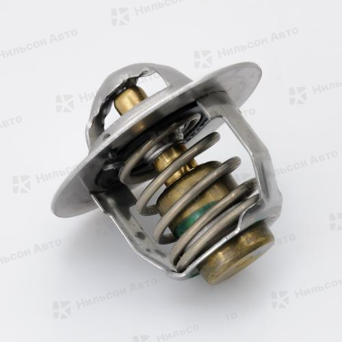 Термостат SUZUKI, TAMA