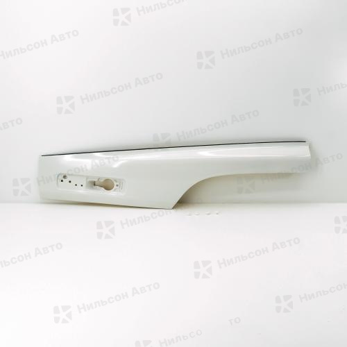 Накладка на дверь ISUZU FORWARD, левая, GSPARTS