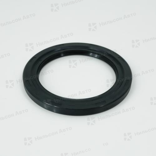 Сальник задней ступицы FOTON BJ-1069/1099, 95*130*12, оригинал