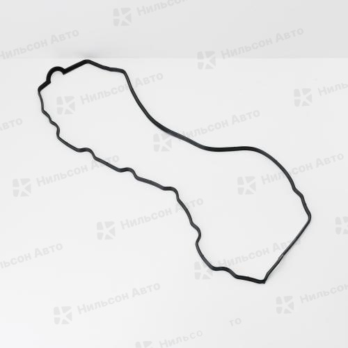 Прокладка клапанной крышки HINO RANGER J08C вид 1, NIPPON