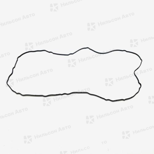 Прокладка клапанной крышки ISUZU FORWARD 6HK1, DIESEL
