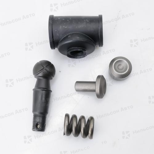 Ремкомплект тяги продольной MAZDA TITAN вид 1, (на одну сторону), AUTODEPO