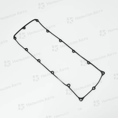 Прокладка клапанной крышки ISUZU ELF 4JJ1, вид 1, оригинал