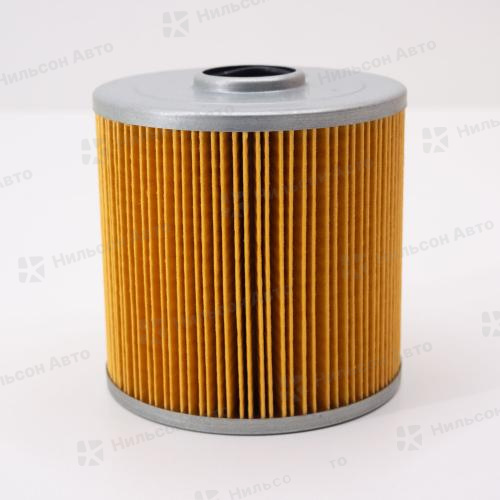 Фильтр топливный F-1306 SAKURA