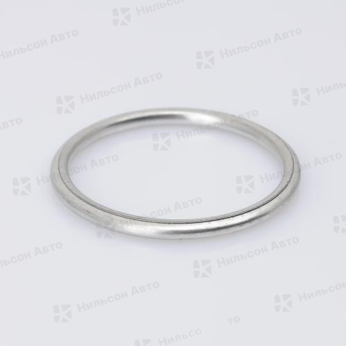 Прокладка выхлопного тракта NISSAN ATLAS FD42, STONE (внутренний диаметр 51 мм)