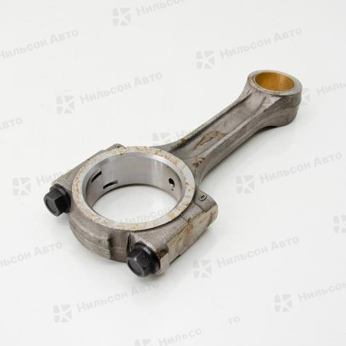 Шатун HINO 300 / 500, J05E, J08E, ZEVS