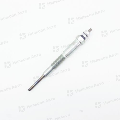 Свеча накала MAZDA BONGO RF, HKT