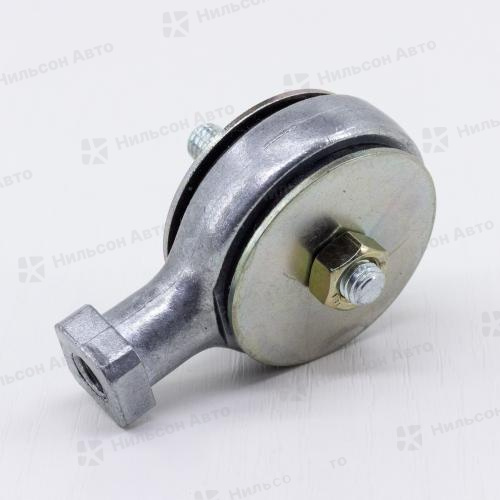 Наконечник троса КПП HYUNDAI HD65,HD78, оригинал