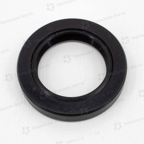 Сальник рулевого редуктора 31,7*48*8, ISUZU, MUSASHI (сошка)