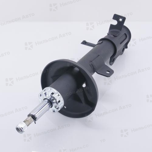 Стойка амортизационная задняя левая TOYOTA 334289, JETT