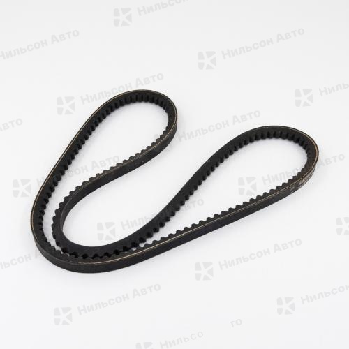 Ремень клиновидный 1390/2390, 10*990 OPTIBELT