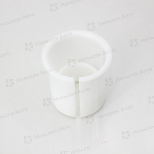 Втулка в сайлентблок под кабину MMC CANTER 4D33-36, вид 2, оригинал