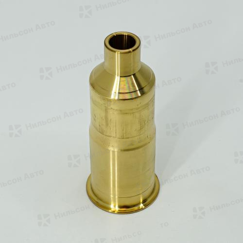 Стакан форсунки NISSAN DIESEL, FE6, вид 3, Nilson Auto Parts