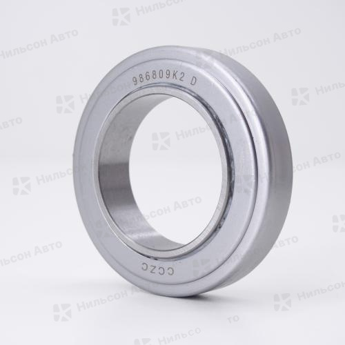 Подшипник выжимной BAW, оригинал