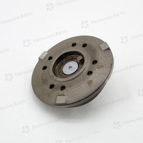 Шайба кулачковая 096230-0250 DENSO 25 1C/2C/3C/4D68T