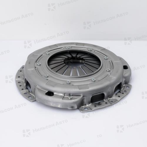 Корзина сцепления лепестковая 240*160*280 NISSAN ATLAS TD23-27 VALEO PHC