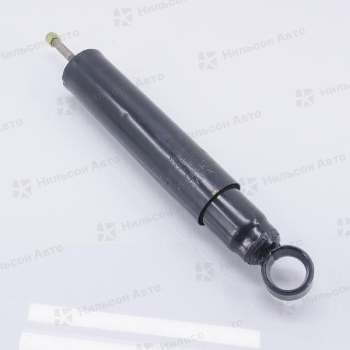 Амортизатор задний TOYOTA 344254 штырь/ухо втулки большие диам. 54 стакан 220 мм, оригинал