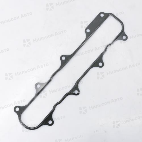 Прокладка впускного коллектора NISSAN, ELRING