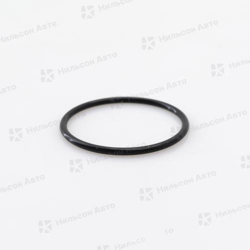 Кольцо уплотнительное 949140-0380 MITSUBISHI, оригинал