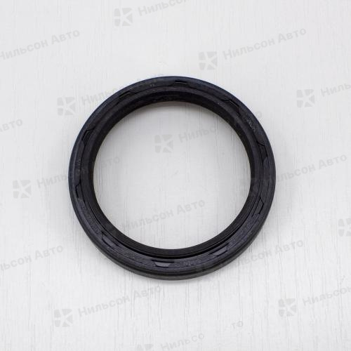 Кольцо уплотнительное TOYOTA 58*74,5*13*16, оригинал