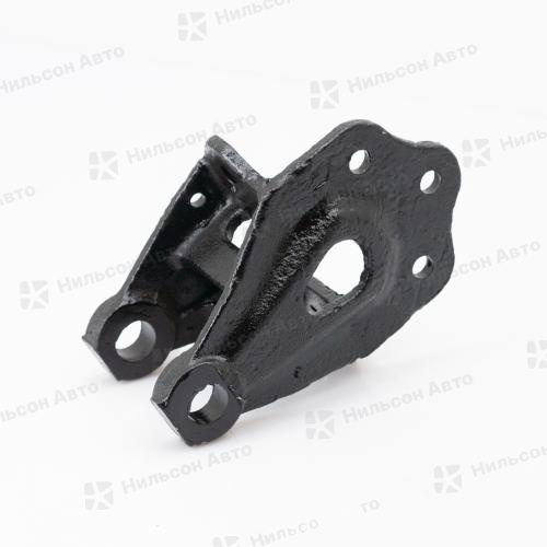 Кронштейн передней рессоры передний HINO RANGER, вид 3, GSPARTS