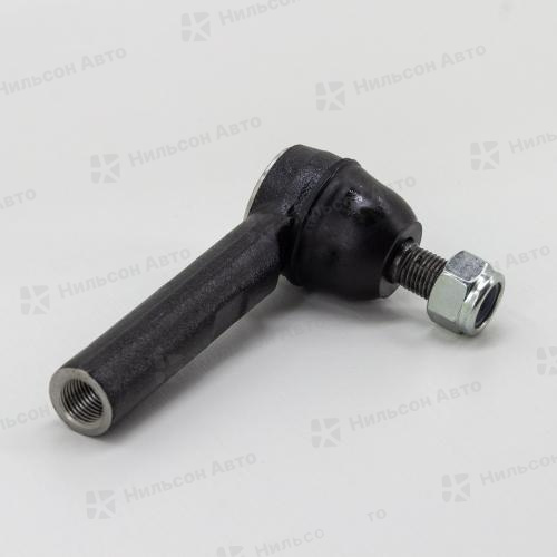 Рулевой наконечник TOYOTA DYNA, CTR CET-114 (диаметр трубы 14, конус 15)