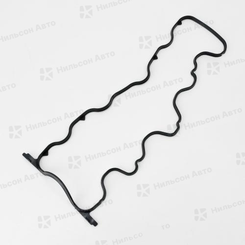 Прокладка клапанной крышки TOYOTA 2C, 2C-TE, 3C-E, вид 1, ELRING