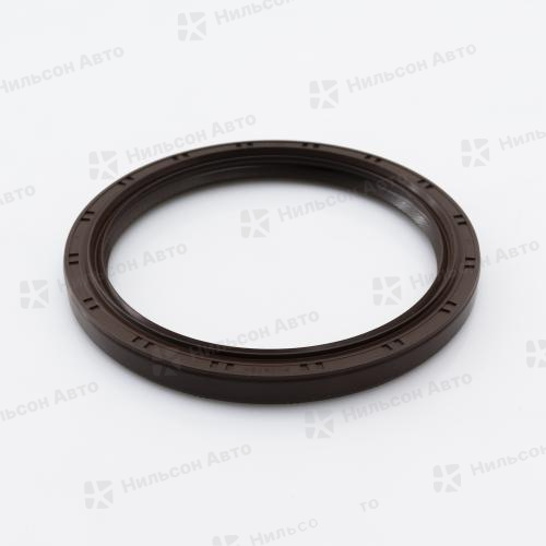 Сальник коленвала коренной MAZDA TITAN WL, NOK 89*110*9