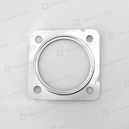 Прокладка горного тормоза ISUZU/HINO, оригинал (NP)