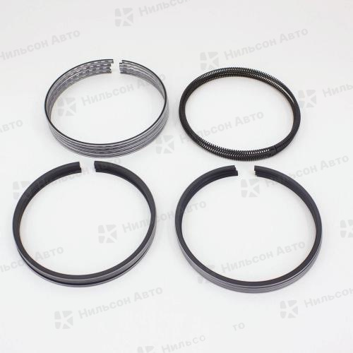Кольца поршневые NISSAN ATLAS FD35 TP (Япония)