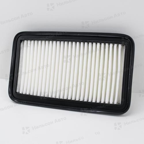 Фильтр воздушный A-971 JUST DRIVE