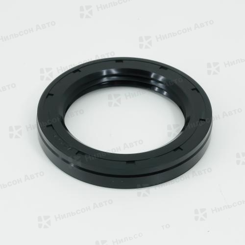 Сальник задней ступицы внутренний MAZDA TITAN, 65*90*13, MUSASHI