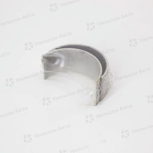 Вкладыши шатунные NISSAN ATLAS FD42, FD46, ремонт 0,25, TAIHO, (2 штуки)