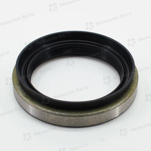 Сальник лобовины МТМ HINO, 52*70*9, FUJI