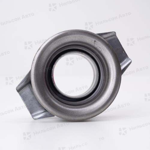 Подшипник выжимной NISSAN ATLAS TD23-27, QD32, вид 2, MRK