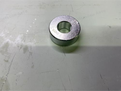 Ролик тормозной колодки JAC N80, оригинал