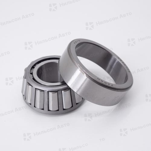 Подшипник ступичный 32307/TR07081YR, 35*80, KOYO (NP)
