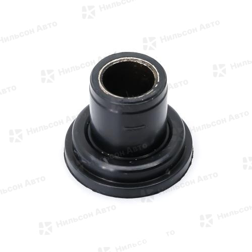 Прокладка болта клапанной крышки ISUZU ELF/ISUZU FORWARD 4HK1, 6HK1, ZEVS