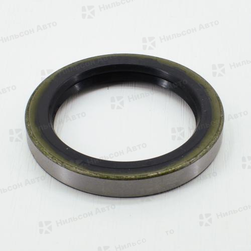 Сальник лобовины МТМ HINO, 52*70*9, MUSASHI