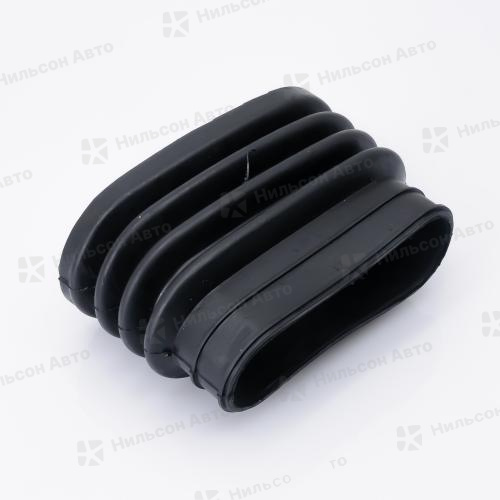 Гофра воздушного фильтра ISUZU ELF NQR, Nilson Auto Parts