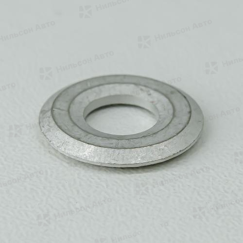 Шайба форсунки TOYOTA, 11176-30011, оригинал  (1-116)