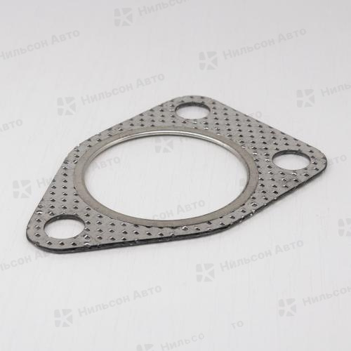 Прокладка выпускного коллектора HYUNDAI/KIA/MITSUBISHI, Nilson Auto Parts 