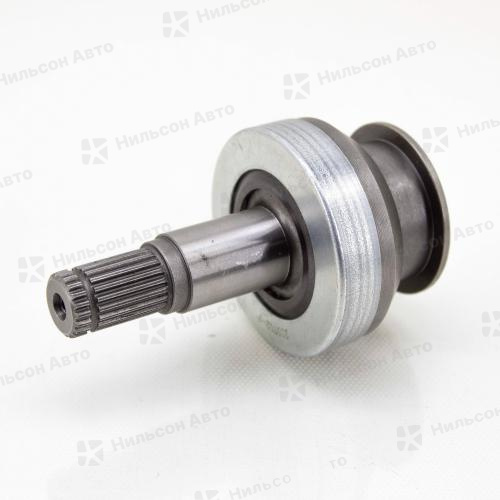 Бендикс MMC CANTER 4M40, KRAUF (без шестерни)