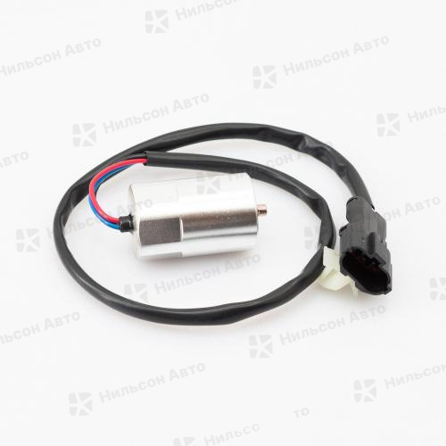 Датчик скорости TOYOTA DYNA/ISUZU FORWARD, Nilson Auto Parts